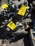 1999-2000 Chrysler Sebring Automatic Transmission Fits 2.5L. Fixed Price $599.00.