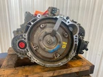 15-19 Hyundai Sonata Automatic Transmission 89,981 Miles 2.4. Fixed Price $195.00.