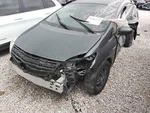 2014 Toyota Prius Automatic Transmission Oem 98K Miles - LKQ457638511. Fixed Price $487.60.
