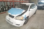 2004 Toyota Corolla Automatic Transmission Oem 137K Miles - LKQ438957806. Fixed Price $1108.76.