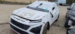 2023 Hyundai Kona Transmission Oem 22K Miles - LKQ437700877. Fixed Price $1945.10.
