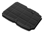 Mercedes-benz Transmission Oil Pan 1996-2018 1402700812--URO. Fixed Price $95.90.