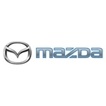 Genuine Mazda Remanufactured Trans BL8Z 7000 Frm ZZ1B-19-090R-00. Fixed Price $4430.24.