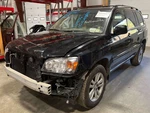 2006-2007 Toyota Highlander Hybrid Automatic Transmission Assembly Oem 3.3L 81K. Fixed Price $1567.99.