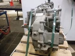 17 18 19 20 Ford Fusion Automatic Transmission 158K Miles Oem Lkq. Fixed Price $828.80.