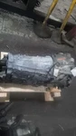 Automatic Transmission Speed 2WD Fits 20-24 Titan 489521. Fixed Price $1601.60.