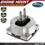 Rear Transmission Mount For Jeep Grand Cherokee 14-21 Dodge Durango 14-24 Benz. Fixed Price $39.99.