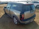 Automatic Transmission 1.6L Base Speed Fits 11-15 Mini Cooper 1212116. Fixed Price $386.70.