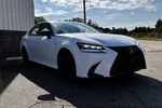 2013 2020 Lexus GS350 Oem 3.5L Awd 6-SPEED (A760H) Automatic Transmission 49K. Fixed Price $726.75.