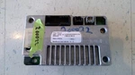 Communication Voice Recognition Sync Module DM5T-14F239-AF 13-19 Taurus 113722. Fixed Price $164.00.