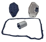 Wix 58843 Transmission Filter Kit. Fixed Price $50.99.