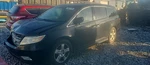 2011 Honda Odyssey Automatic Transmission Oem 137K Miles - LKQ451296762. Fixed Price $1362.10.