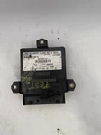 Allison 3500 Rds Tcm Transmission Control Module - Used P/n 29545322 Tested. Fixed Price $500.00.