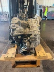 Used Automatic Transmission Assembly Fits: 2017 Nissan Maxima Cvt Grade. Fixed Price $1540.90.