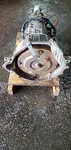 Automatic Transmission 8-280 4.6L Fits 96-97 Mustang 1164568. Fixed Price $999.90.