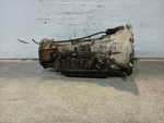 A750F Automatic Transmission From 2007 Tacoma 4.0L 4X4 359,097 Miles 11890475. Fixed Price $865.69.