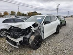 2025 Volkswagen Tiguan Transmission Oem 5K Miles - LKQ446907460. Fixed Price $1786.10.