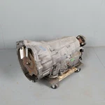 2009-2013 Bmw 128I 328I Automatic Transmission 24007594375 Oem. Fixed Price $179.23.