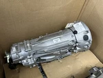 Automatic Transmission Mercedes Class Glk 722.960 W204 X204 W212 A2122701409 150. Fixed Price $3487.49.