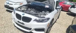 2015 Bmw M235I Manual Transmission Oem 49K Miles - LKQ457653497. Fixed Price $3800.10.