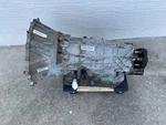 97-03 Jaguar X100 XK8 XJ8 Automatic Transmission Assembly Zf 5HP-24 Oem. Fixed Price $1430.00.