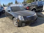 2003 Cadillac Cts Automatic Transmission 3.2L Vin 8TH Digit 6-196 15159078. Fixed Price $1259.99.