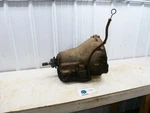 Jeep Wagoneer Cherokee J10 J20 727 Automatic Transmission Complete Unit. Fixed Price $550.00.