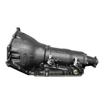 118002BM B&m Street/strip 4L80E Automatic Transmission. Fixed Price $3734.95.