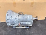 2017 Dodge Charger 5.7 Rwd Automatic Transmission 83K Miles Oem. Fixed Price $500.00.