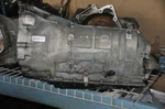 1) Bmw Used Oem 24007572483 Automatic Transmission 6SPD Zf 24007572484. Fixed Price $1560.00.
