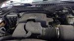 Automatic Transmission 4R75W 5.4L 2WD Id 4L1P-CA Fits 04 Expedition 3765608. Fixed Price $600.00.