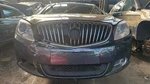 14 Buick Verano 2.4L Fwd Transmission Assy. Oem. Fixed Price $549.84.