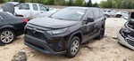 2021 Toyota RAV4 Transmission Oem 41K Miles - LKQ454231398. Fixed Price $3058.10.
