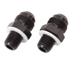Russell 640530 Transmission Fitting. Fixed Price $29.95.