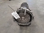 2022-2023, Land Rover Discovery Dynamic, 3.0L Transmission Assembly, Oem. Fixed Price $2999.99.