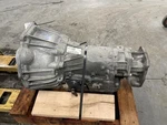'04 Chevrolet Trailblazer Auto Transmission 4.2L 4X4 75K Miles 6 Month Wnty!. Fixed Price $1675.00.