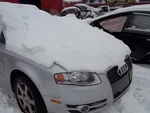 Manual Transmission Fwd Id Gvt Fits 05-08 Audi A4 12709. Fixed Price $630.00.