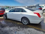 2016 Cadillac CT6 Transmission At 3 0L. Fixed Price $1928.50.