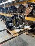 Used Automatic Transmission Assembly Fits: 2012 Chevrolet Malibu 6 Speed 2.4L. Fixed Price $643.45.