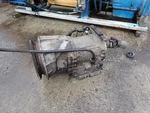 Allison MD3560P Automatic Transmission 29525383 Truck International Gmc. Fixed Price $1695.00.