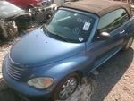 Transmission Assy. Chrysler Pt Cruiser 05 06. Fixed Price $675.75.