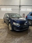 15 16 17 Golf Except Gti Transmission Assembly. Fixed Price $688.66.