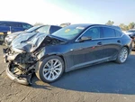 Transmission Oem 2020 Cadillac CT5 1YR Wrnty 24284098. Fixed Price $1250.00.
