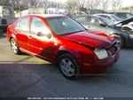 Manual Transmission 2.0L Id Ebp Fits 99-01 Beetle 1525725. Fixed Price $604.71.