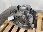 2015 - 2017 Volkswagen Golf Gti 2.0L Automatic Transmission Assembly Oem. Fixed Price $887.93.