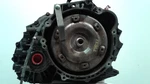 Automatic Transmission 2000 Toyota Corolla Front Wheel Drive 165K Miles. Fixed Price $571.70.