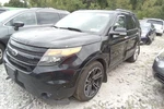 2014 Ford Explorer Automatic Transmission Oem 163K Miles - LKQ433054176. Fixed Price $487.60.