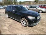 Automatic Transmission 2.0L Rwd 28I Thru 7/13 Fits 13-14 Bmw X1 2553061. Fixed Price $416.25.