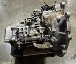 1993-1999 Mitsubishi 3000GT Dodge Stealth Manual Transmission Sohc 5 Speed Fwd. Fixed Price $999.99.