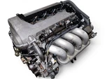 Toyota Celica Gts 2000-2005 1.8L 4CYL Engine 6SPD Transmission Jdm 2ZZ 4649. Fixed Price $3149.00.